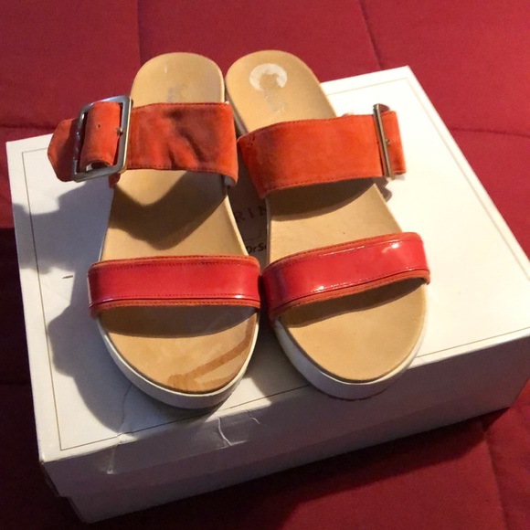 SOLD - Picture 3 of 7